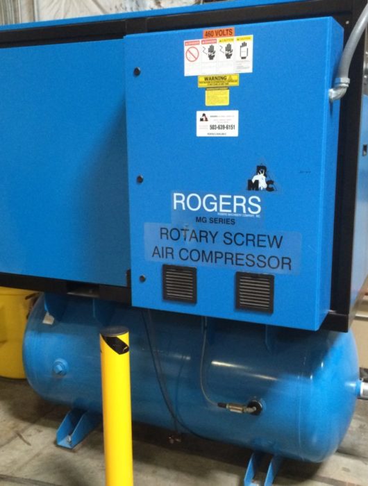 September Energy Engineering Forum