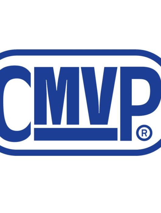 CMVP Training in Tacoma