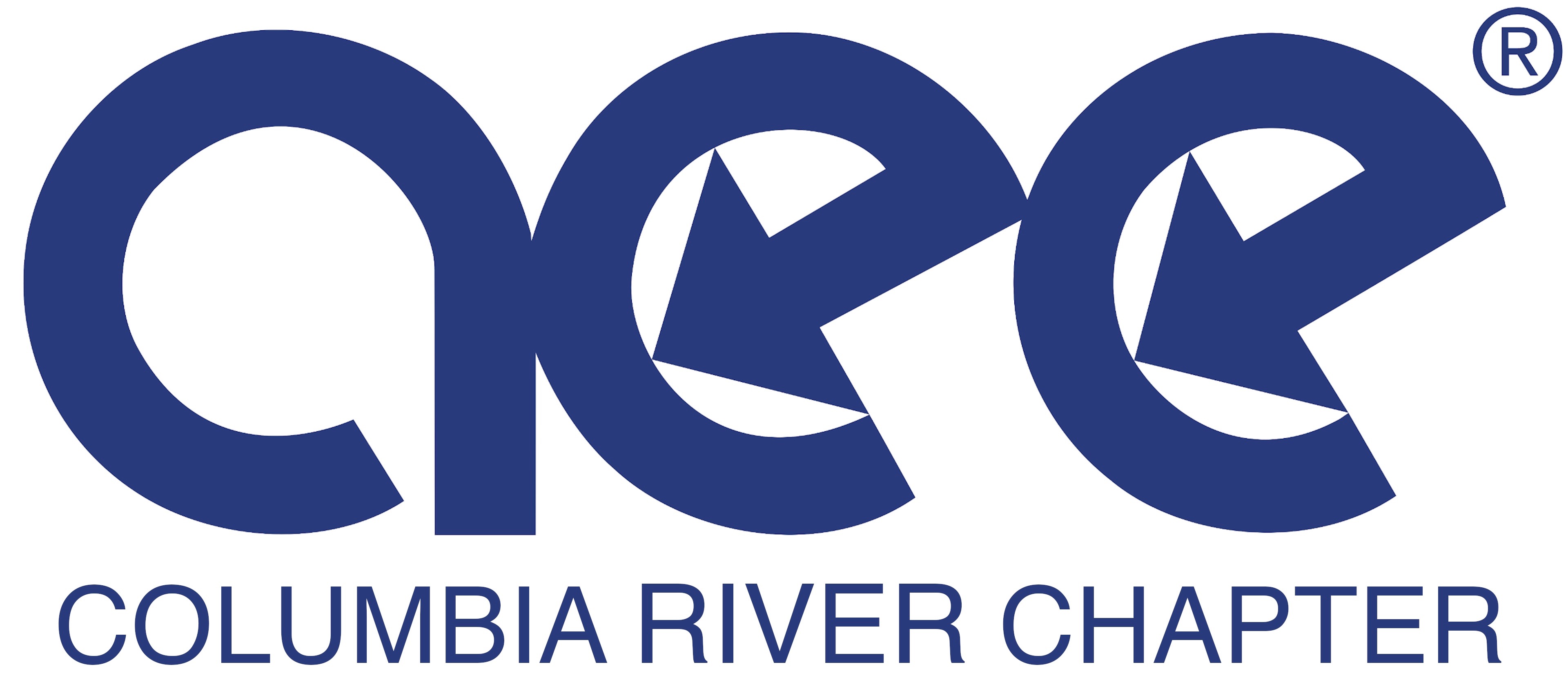 Association of Energy Engineers | Columbia River Chapter