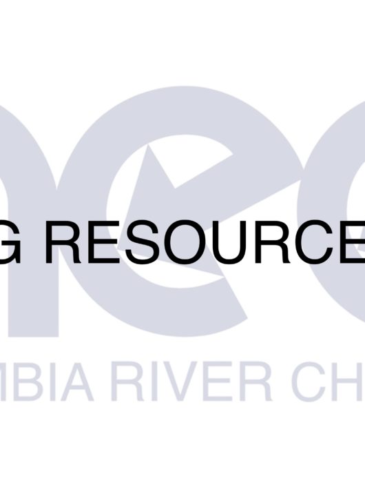 Remote Learning Resources from National