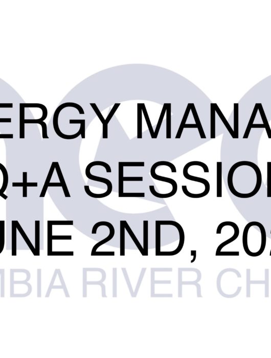 Successfully Navigating the Certified Energy Manager (CEM) Course and Exam