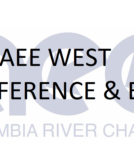 AEE West